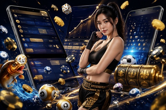 o7777